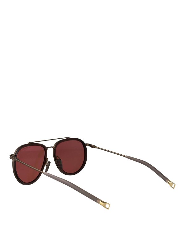 Lsa-441 sunglasses shop online: DITA