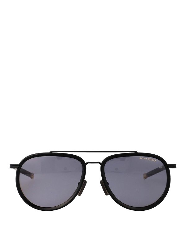 DITA: occhiali da sole - Lsa-441 sunglasses