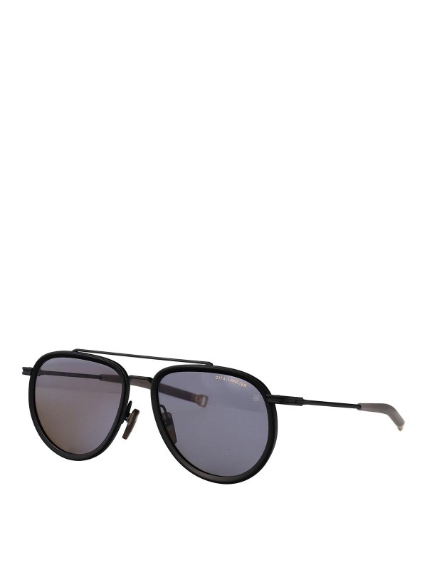 DITA: occhiali da sole online - Lsa-441 sunglasses