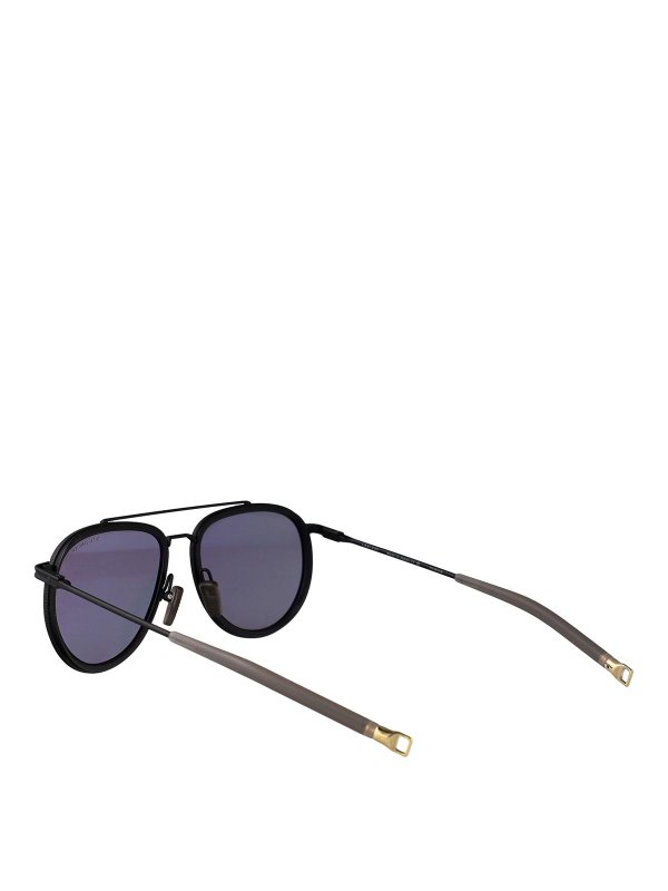 Lsa-441 sunglasses shop online: DITA