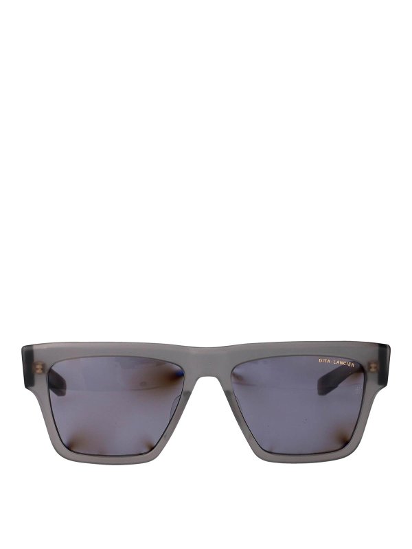 DITA: sunglasses - Lsa-701 sunglasses