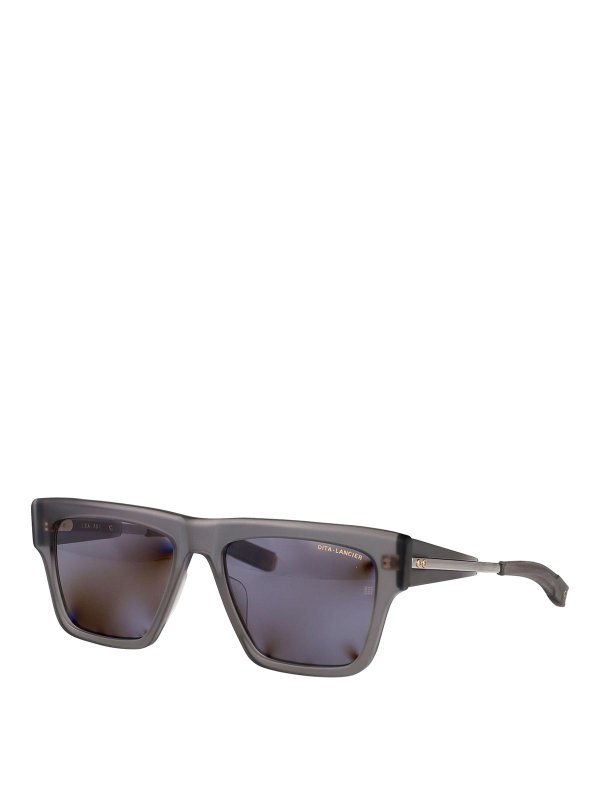 DITA: sunglasses online - Lsa-701 sunglasses