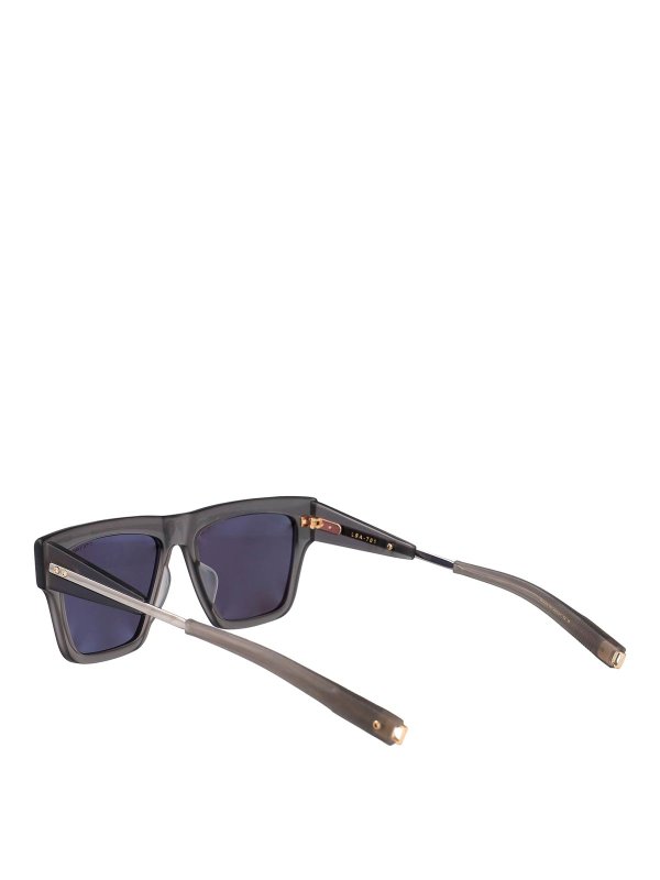 Lsa-701 sunglasses shop online: DITA