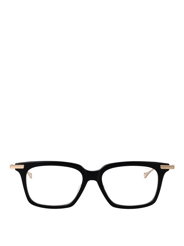DITA: Glasses - Lsa-425 glasses