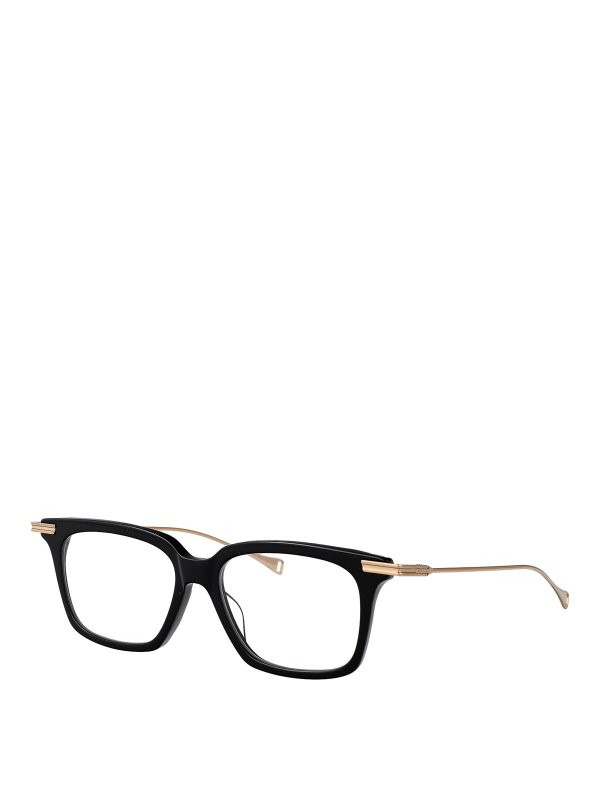 DITA: Glasses online - Lsa-425 glasses