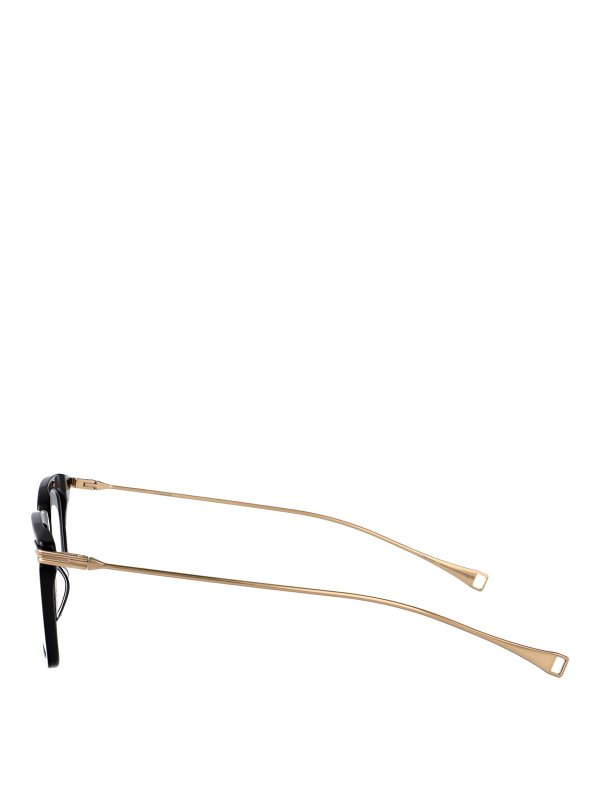 The Best Shops DITA: Glasses - Lsa-425 glasses