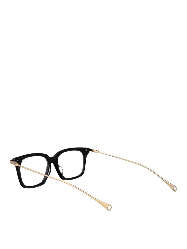 Lsa-425 glasses shop online: DITA