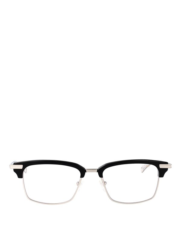 DITA: Glasses - Lsa-439 glasses