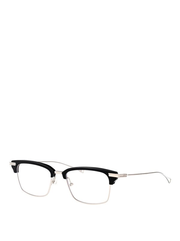 DITA: Glasses online - Lsa-439 glasses