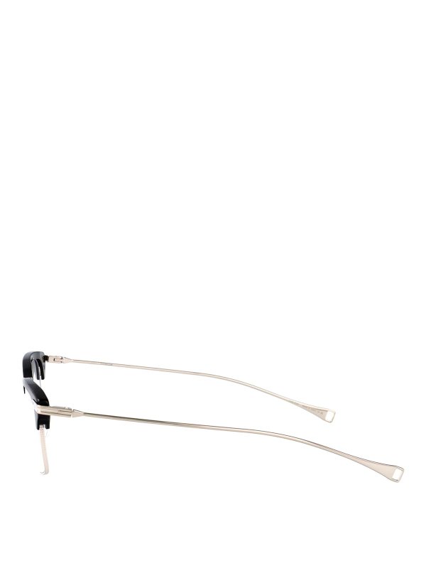 The Best Shops DITA: Glasses - Lsa-439 glasses