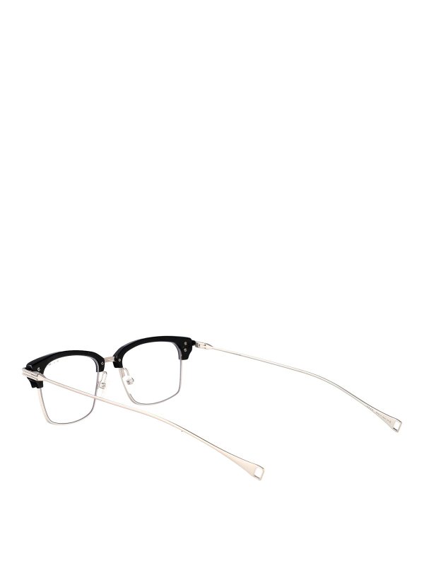 Lsa-439 glasses shop online: DITA