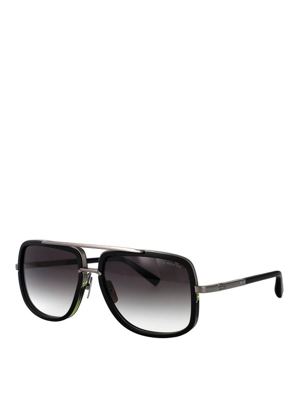 DITA: sunglasses online - Mach-One sunglasses