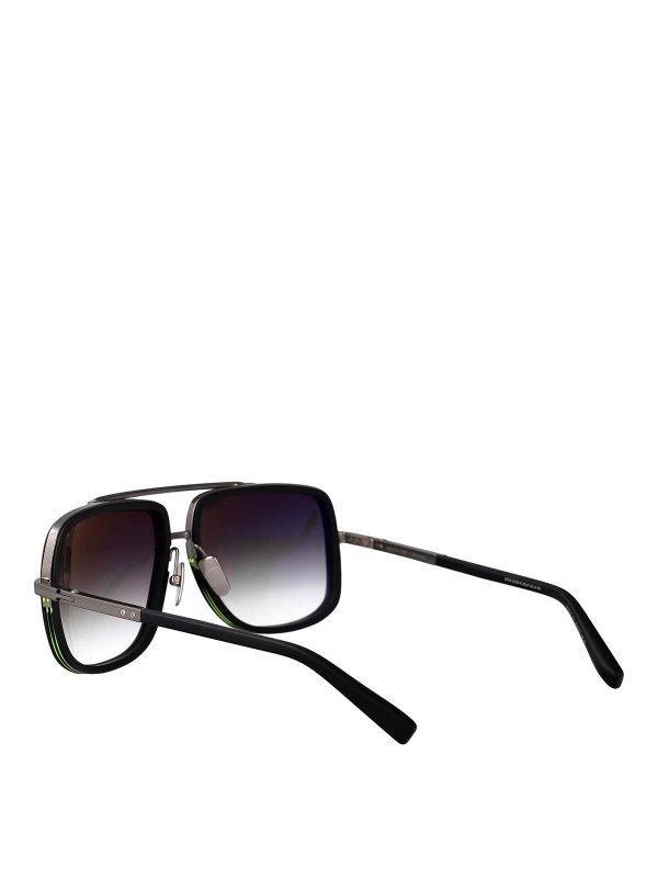 Mach-One sunglasses shop online: DITA