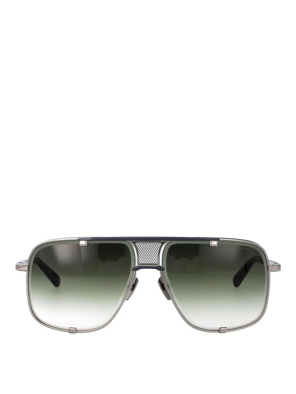 DITA: occhiali da sole - Mach-Five sunglasses