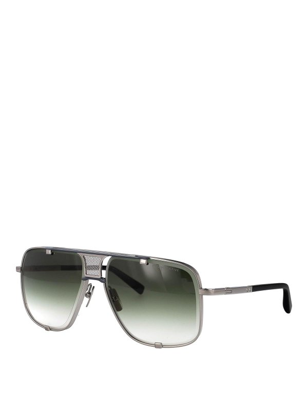 DITA: occhiali da sole online - Mach-Five sunglasses