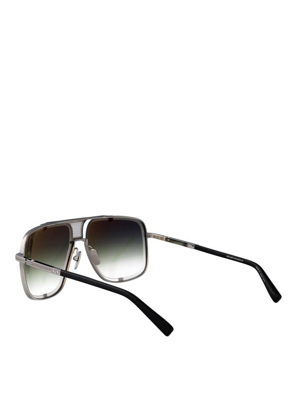 Mach-Five sunglasses shop online: DITA