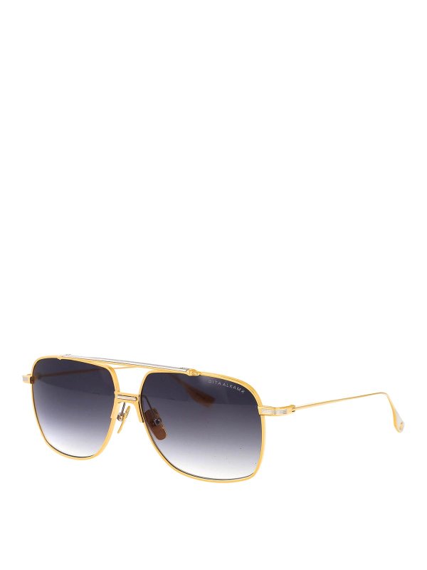 DITA: sunglasses online - Alkamx sunglasses