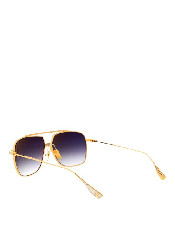 Alkamx sunglasses shop online: DITA