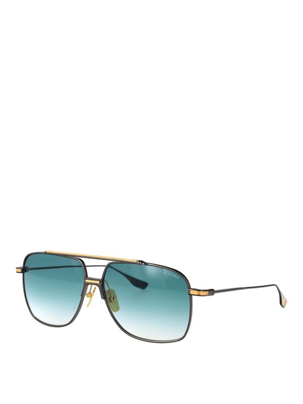 DITA: sunglasses online - Alkamx sunglasses