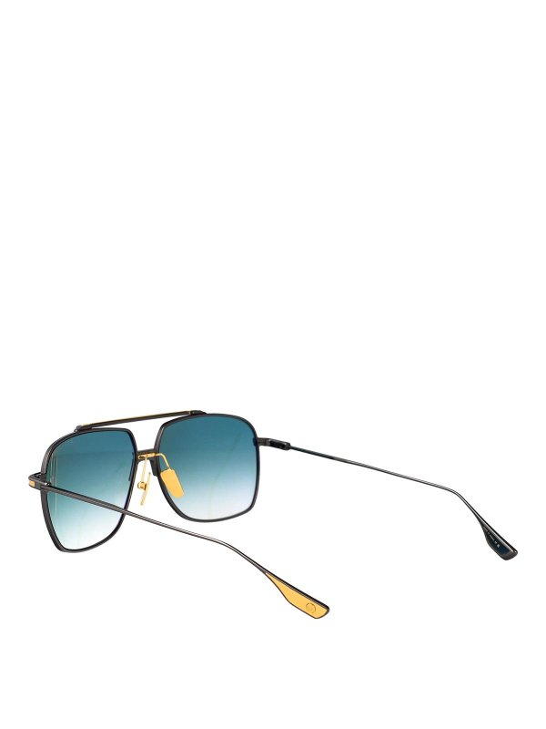 Alkamx sunglasses shop online: DITA