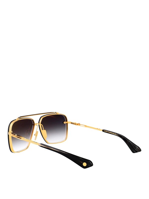 Mach-Six sunglasses shop online: DITA