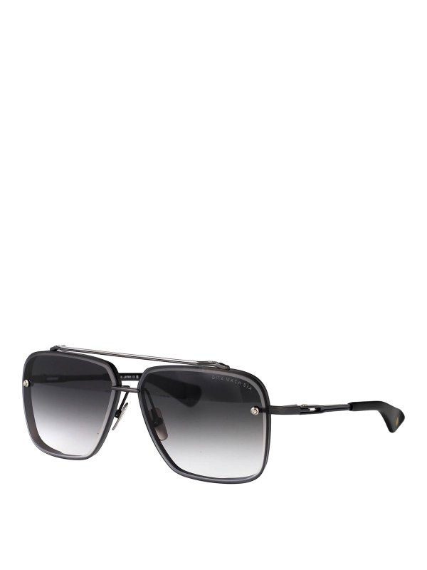 DITA: sunglasses online - Mach-Six sunglasses