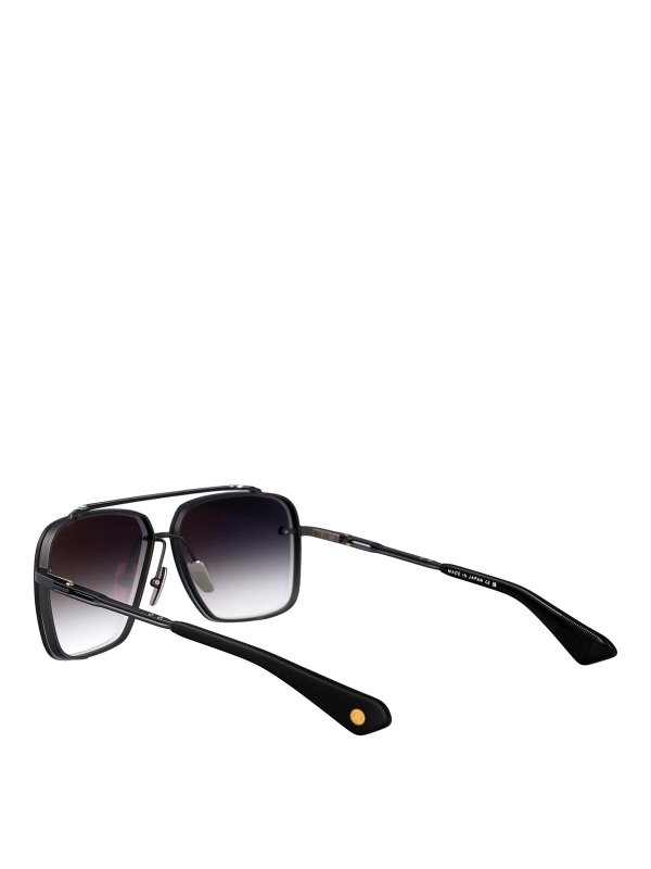 Mach-Six sunglasses shop online: DITA
