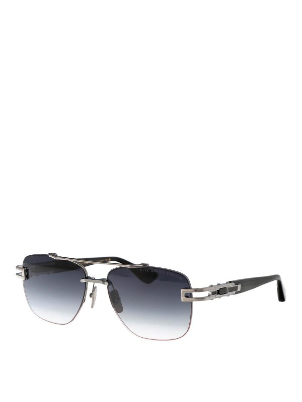 DITA: occhiali da sole online - Grand-Evo One sunglasses