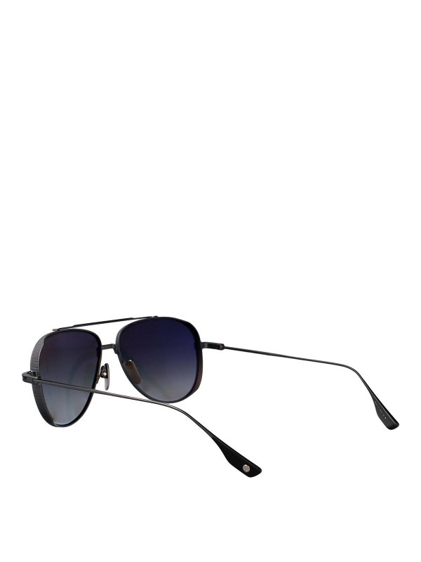 Sonnenbrille - Schwarz shop online: DITA
