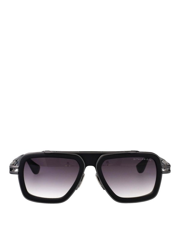 DITA: sunglasses - Lxn-Evo sunglasses