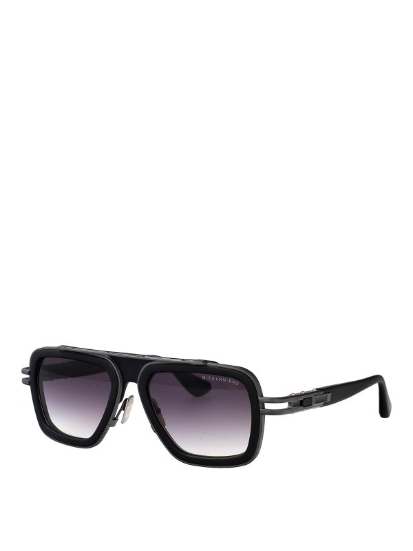 Dita サングラス　LXN-EVO DITA - LXN-EVO SUNGLASSES