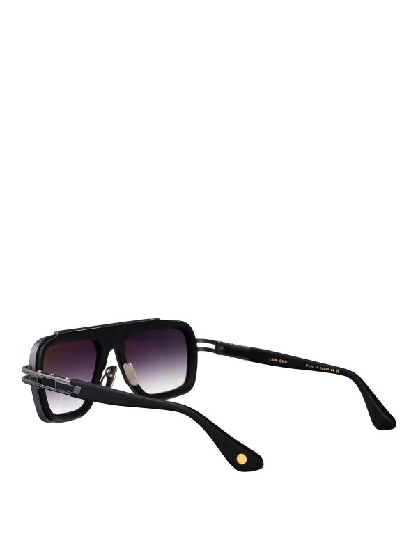 Lxn-Evo sunglasses shop online: DITA
