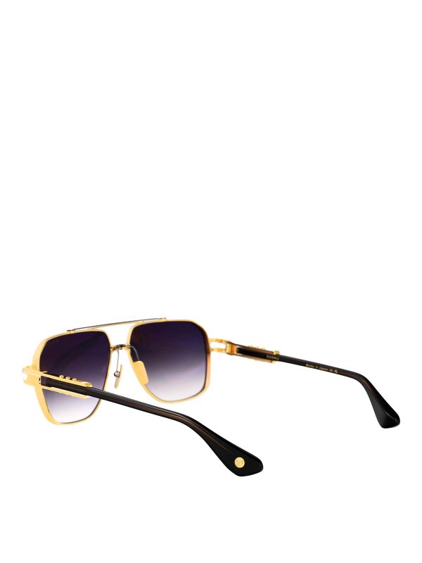 Kudru sunglasses shop online: DITA