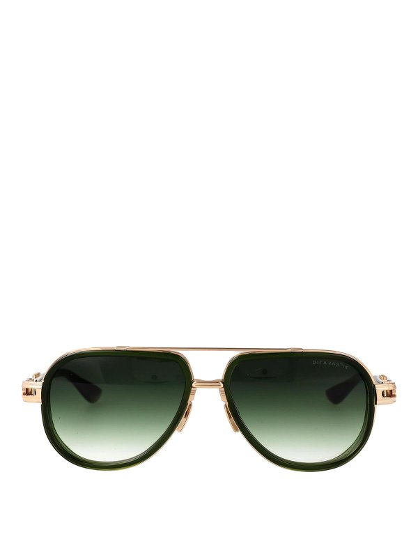 DITA: sunglasses - Vastik sunglasses