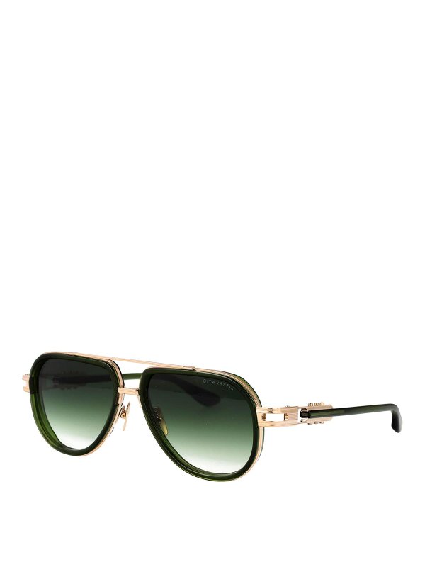 DITA: sunglasses online - Vastik sunglasses