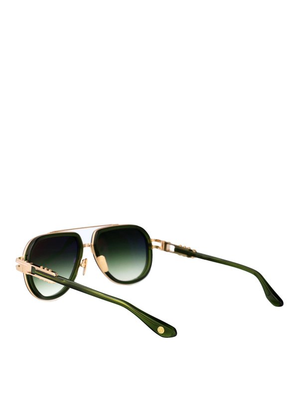 Vastik sunglasses shop online: DITA