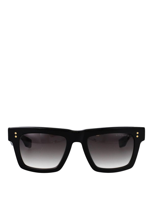 DITA: sunglasses - Mastix sunglasses