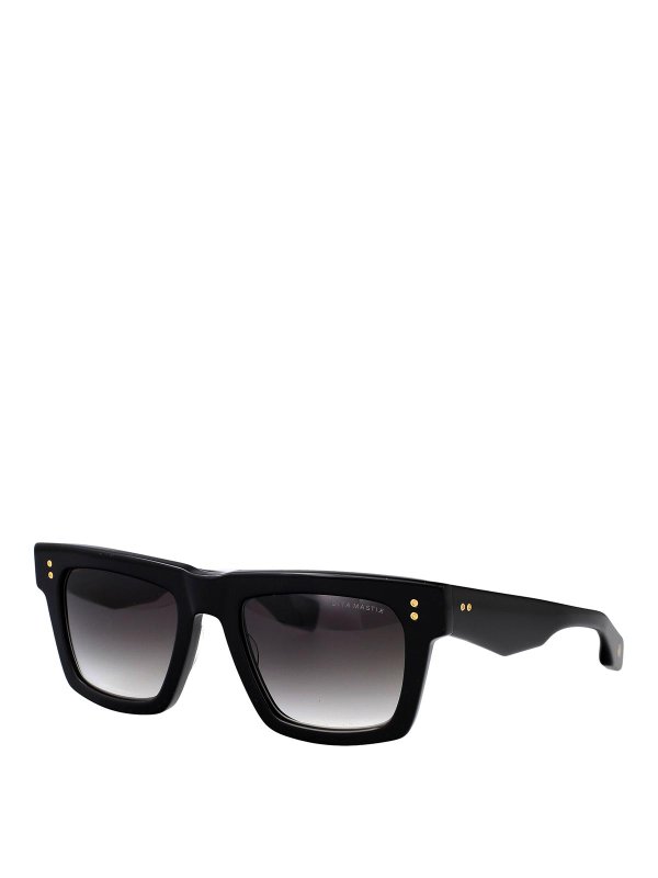 DITA: sunglasses online - Mastix sunglasses