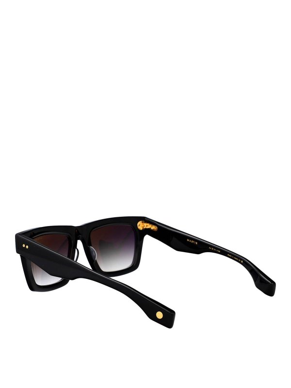 Mastix sunglasses shop online: DITA