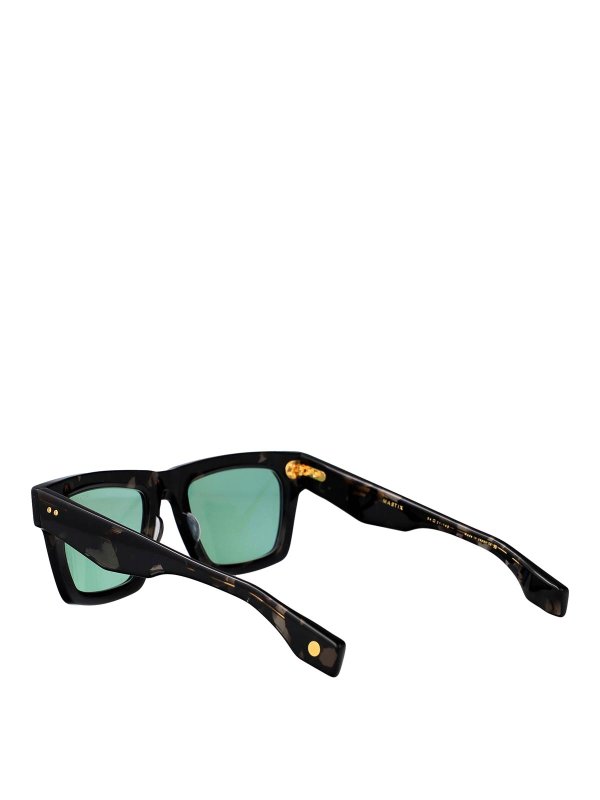 Sonnenbrille - Braun shop online: DITA