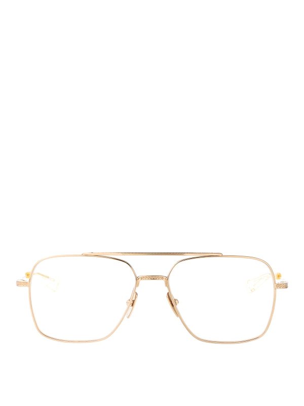 DITA: Glasses - Flight-Seven glasses