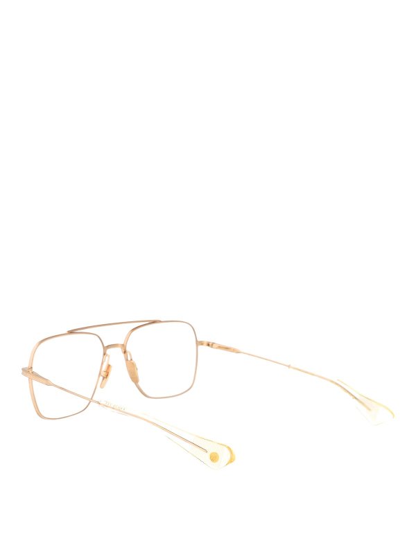 Flight-Seven glasses shop online: DITA