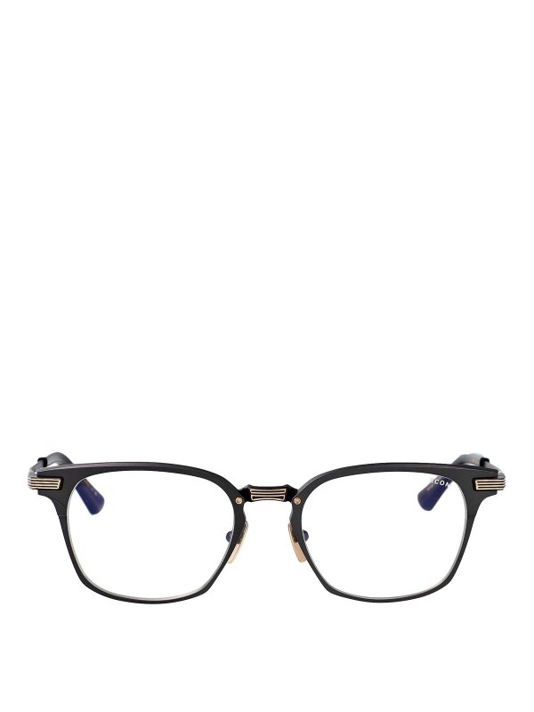 DITA: Glasses - Linrcon glasses