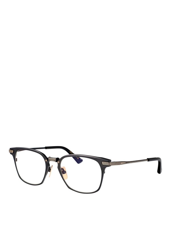 DITA: Glasses online - Linrcon glasses