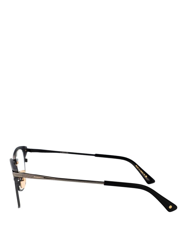 The Best Shops DITA: Glasses - Linrcon glasses