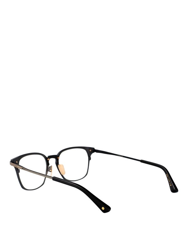 Linrcon glasses shop online: DITA