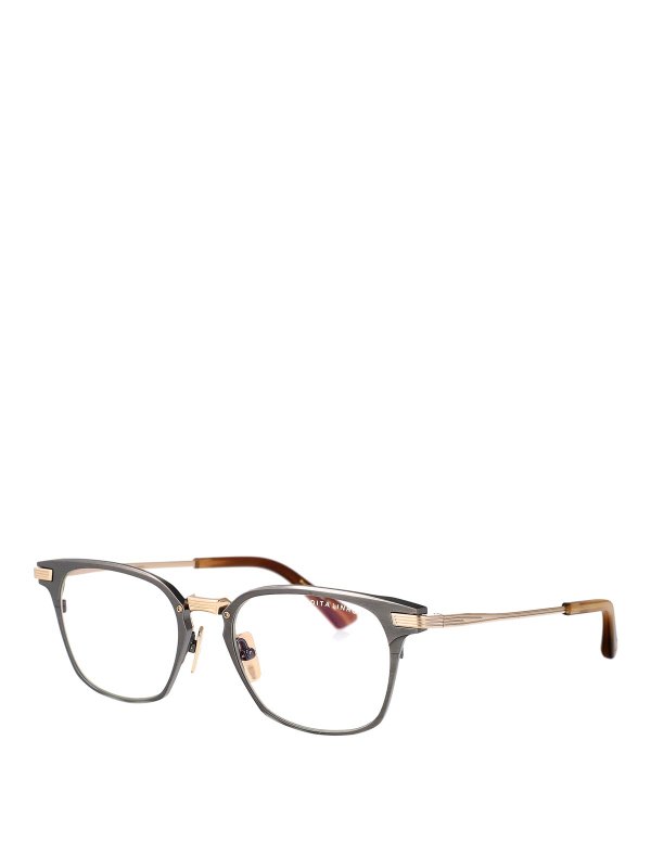 DITA: gafas online - Gafas - Gris
