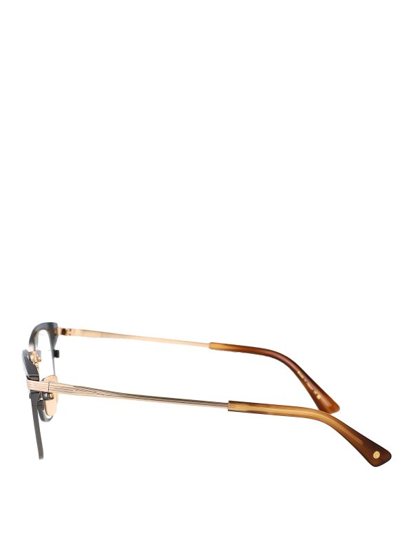 The Best Shops DITA: gafas - Gafas - Gris