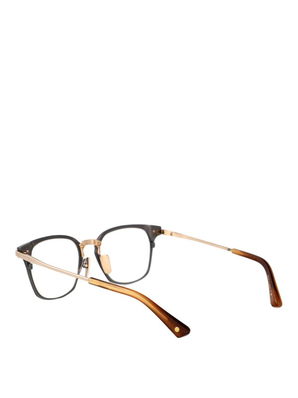 Gafas - Gris shop online: DITA