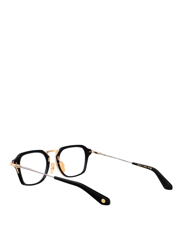 Brillen - Schwarz shop online: DITA